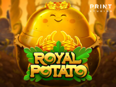 Royal vegas casino online. Solana casino games.40